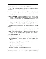 Preview for 14 page of SanDisk Sansa e200 Manual Manual