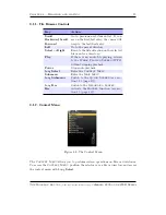 Preview for 25 page of SanDisk Sansa e200 Manual Manual