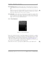 Preview for 27 page of SanDisk Sansa e200 Manual Manual