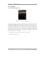 Preview for 45 page of SanDisk Sansa e200 Manual Manual