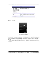 Preview for 156 page of SanDisk Sansa e200 Manual Manual