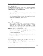 Preview for 183 page of SanDisk Sansa e200 Manual Manual