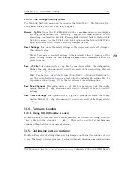 Preview for 187 page of SanDisk Sansa e200 Manual Manual