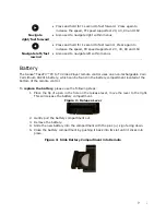 Preview for 7 page of SanDisk Sansa TakeTV User Manual