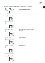 Предварительный просмотр 7 страницы S&P CTBH ECOWATT Manual