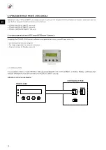 Предварительный просмотр 18 страницы S&P CTBH ECOWATT Manual