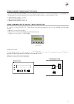 Предварительный просмотр 31 страницы S&P CTBH ECOWATT Manual