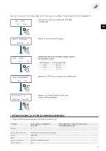 Предварительный просмотр 37 страницы S&P CTBH ECOWATT Manual