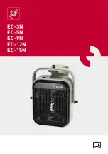S&P EC-3N Manual preview