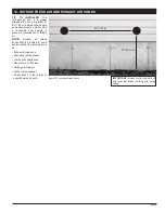 Предварительный просмотр 9 страницы S&P HR100V Installation And Wiring Instructions