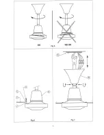 Preview for 2 page of S&P HTB-75 N Installation Manual And Operating Instructions