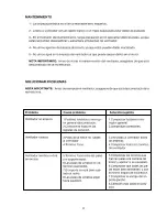 Preview for 7 page of S&P HTB-75 N Installation Manual And Operating Instructions