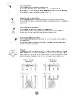 Preview for 5 page of S&P IDEO Installation Manual