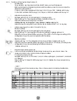 Preview for 14 page of S&P IDEO Installation Manual