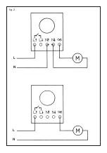 Предварительный просмотр 3 страницы S&P REB-1N Manual