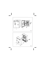 Предварительный просмотр 2 страницы S&P RMB Quick Start Manual