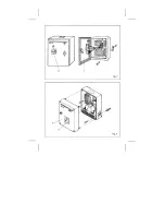 Предварительный просмотр 14 страницы S&P RMB Quick Start Manual