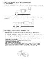 Preview for 2 page of S&P TD-125 Installation And Wiring Instructions