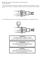 Preview for 3 page of S&P TD-125 Installation And Wiring Instructions