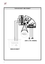 Preview for 6 page of S&P TD EVO 100 Manual