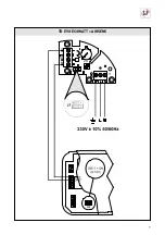 Preview for 7 page of S&P TD EVO 100 Manual