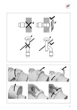 Preview for 3 page of S&P TD-MIXVENT Series Manual