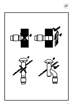 Preview for 2 page of S&P TD SILENT 3V Series Manual