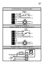 Preview for 4 page of S&P TD SILENT 3V Series Manual