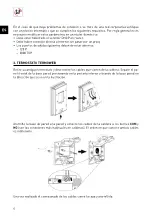 Preview for 4 page of S&P TERMOWEB Manual