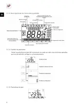 Предварительный просмотр 6 страницы S&P TERMOWEB Manual