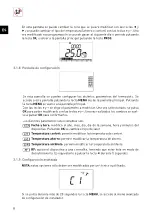 Предварительный просмотр 8 страницы S&P TERMOWEB Manual