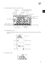 Preview for 21 page of S&P TERMOWEB Manual