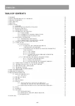 Предварительный просмотр 39 страницы S&P UTBS Series Installation Manual. Instructions For Use