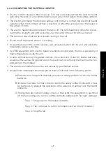 Предварительный просмотр 49 страницы S&P UTBS Series Installation Manual. Instructions For Use