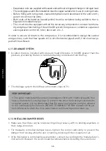 Предварительный просмотр 66 страницы S&P UTBS Series Installation Manual. Instructions For Use