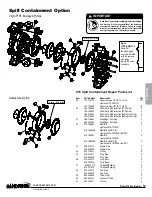 Preview for 13 page of Sandpiper S15 Non-Metallic Operating Manual And Service Instructions