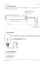 Preview for 8 page of S&S Northern Merlin 3000S User Manual