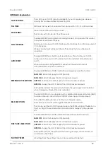 Preview for 12 page of S&S Northern Merlin 3000S User Manual