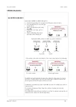 Preview for 13 page of S&S Northern Merlin 3000S User Manual