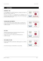 Preview for 16 page of S&S Northern Merlin 3000S User Manual