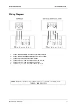 Предварительный просмотр 5 страницы S&S Northern Merlin Series Installation, Operating And Maintenance