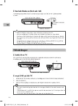 Preview for 48 page of Sandstorm S95PD11E Instruction Manual
