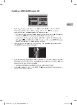Preview for 55 page of Sandstorm S95PD11E Instruction Manual