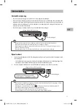 Preview for 75 page of Sandstorm S95PD11E Instruction Manual