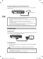 Preview for 76 page of Sandstorm S95PD11E Instruction Manual