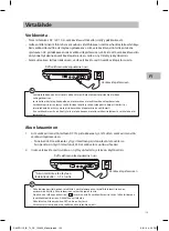 Preview for 103 page of Sandstorm S95PD11E Instruction Manual