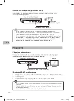 Preview for 160 page of Sandstorm S95PD11E Instruction Manual
