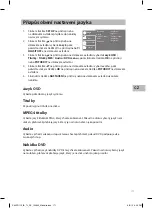 Preview for 171 page of Sandstorm S95PD11E Instruction Manual