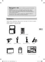 Preview for 179 page of Sandstorm S95PD11E Instruction Manual