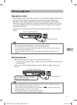 Preview for 187 page of Sandstorm S95PD11E Instruction Manual